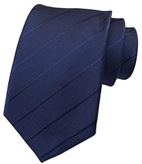 Men italian skinny for sale  Delivered anywhere in USA 