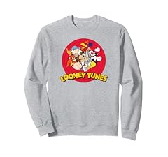 Looney tunes group for sale  Delivered anywhere in USA 