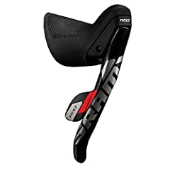 Sram red ergodynamic for sale  Delivered anywhere in USA 