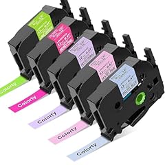 Replacement brother touch for sale  Delivered anywhere in USA 
