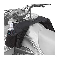 Atv tank top for sale  Delivered anywhere in USA 