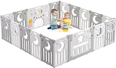 Baby playpen dripex for sale  Delivered anywhere in UK