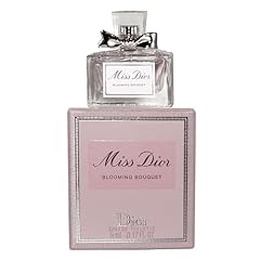 Miss dior blooming for sale  Delivered anywhere in USA 