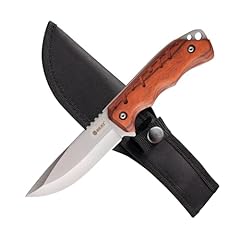 Reat fixed blade for sale  Delivered anywhere in USA 