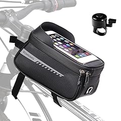 Zsmjaer borsa bici usato  Spedito ovunque in Italia 