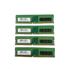 Cms 64gb ddr4 for sale  Delivered anywhere in USA 