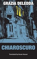 Chiaroscuro for sale  Delivered anywhere in UK