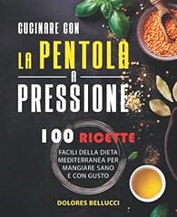 Cucinare con pentola usato  Spedito ovunque in Italia 