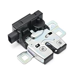 Hoypeyfiy 51242754528 rear for sale  Delivered anywhere in UK