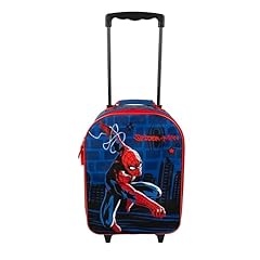 Undercover spider man gebraucht kaufen  Wird an jeden Ort in Deutschland