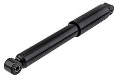 Shock absorber rear for sale  Delivered anywhere in UK