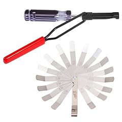 Relioky valve adjustment for sale  Delivered anywhere in USA 
