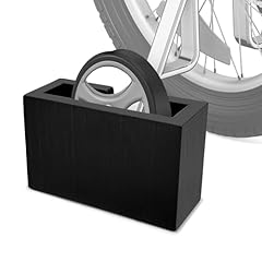 Bike training wheel for sale  Delivered anywhere in USA 