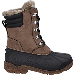 Cmp chaussures snowboard d'occasion  Livré partout en France