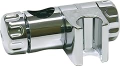 Grohe gleitelement brausestang gebraucht kaufen  Wird an jeden Ort in Deutschland