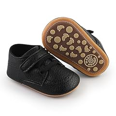 Rvrovic baby boys for sale  Delivered anywhere in USA 