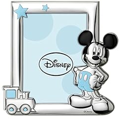 Disney baby topolino usato  Spedito ovunque in Italia 