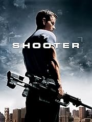 Shooter usato  Spedito ovunque in Italia 