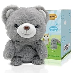 Yuhung talking toys for sale  Delivered anywhere in USA 