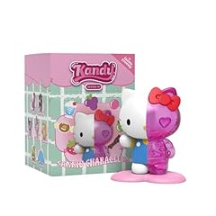 Mighty jaxx kandy for sale  Delivered anywhere in USA 