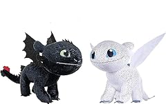 Httyd dragons pack usato  Spedito ovunque in Italia 