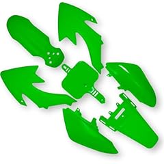 Red circles green for sale  Delivered anywhere in UK
