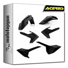 Acerbis 0021830.090 kit usato  Spedito ovunque in Italia 