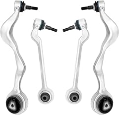 Talamoyi front lower for sale  Delivered anywhere in USA 