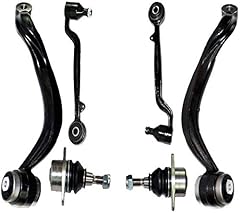 D2p front track for sale  Delivered anywhere in UK