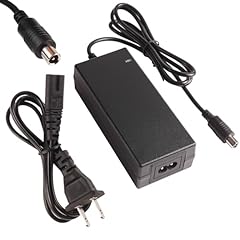 42v adapter replacement for sale  Delivered anywhere in USA 