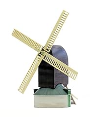 oo gauge windmill for sale  Delivered anywhere in UK