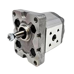 Flowfit hydraulic gear for sale  Delivered anywhere in UK