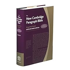 New cambridge paragraph for sale  Delivered anywhere in USA 