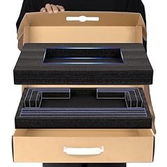 Laptop box protection for sale  Delivered anywhere in USA 