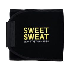 Sweet sweat waist for sale  Delivered anywhere in Ireland
