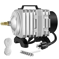 Simple deluxe 602 for sale  Delivered anywhere in USA 