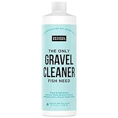 Aquarium gravel cleaner for sale  Delivered anywhere in USA 