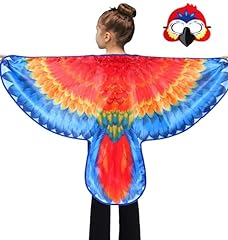 D.q.z bird wings for sale  Delivered anywhere in USA 