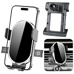 Yegza car phone for sale  Delivered anywhere in USA 