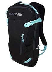 Dakine heli pack for sale  Delivered anywhere in USA 