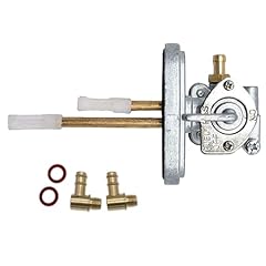 Motorcycle engine valve for sale  Delivered anywhere in UK