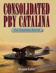 catalina pby d'occasion catalina pby d'occasion Livré partout en France