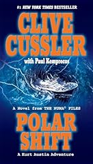 Polar shift for sale  Delivered anywhere in USA 