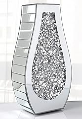 Allartonly flower vase for sale  Delivered anywhere in USA 