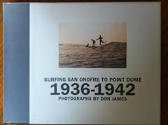 Surfing san onofre for sale  Delivered anywhere in USA 