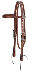 Weaver leather unisex for sale  Delivered anywhere in USA 