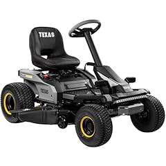 Texas epsilon r9600li gebraucht kaufen  Wird an jeden Ort in Deutschland