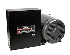 Phase converter adx40 for sale  Delivered anywhere in USA 