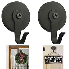 Magnetic wreath hanger for sale  Delivered anywhere in USA 