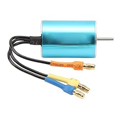Dilwe brushless motor gebraucht kaufen  Wird an jeden Ort in Deutschland
